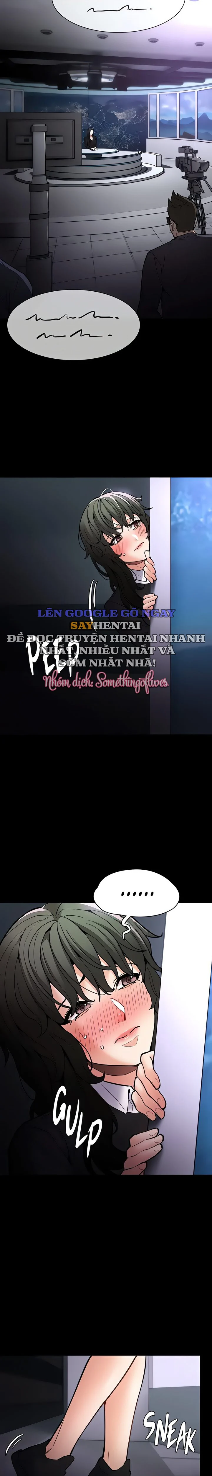 Nhật Kí Của Kẻ Biến Thái Chap Chapter 86-Nhật Kí Của Kẻ Biến Thái - Next Chap 87