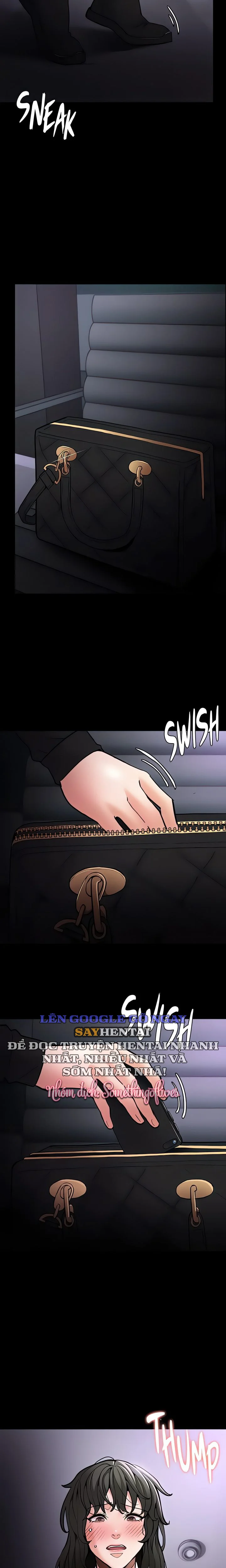 Nhật Kí Của Kẻ Biến Thái Chap Chapter 86-Nhật Kí Của Kẻ Biến Thái - Next Chap 87