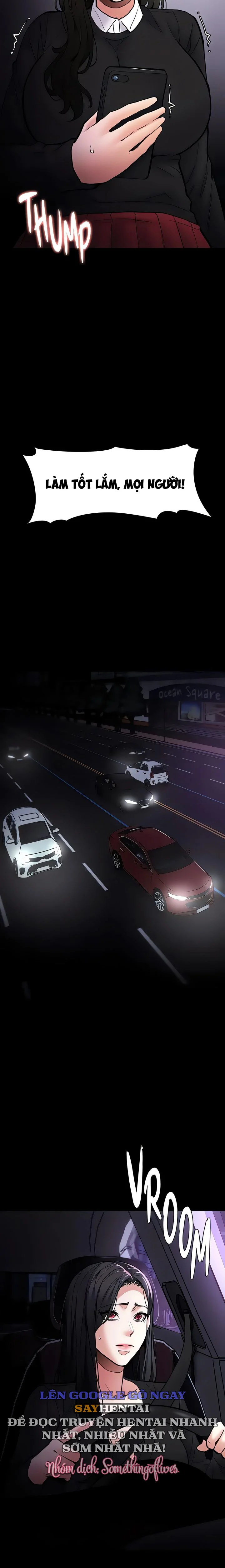 Nhật Kí Của Kẻ Biến Thái Chap Chapter 86-Nhật Kí Của Kẻ Biến Thái - Next Chap 87