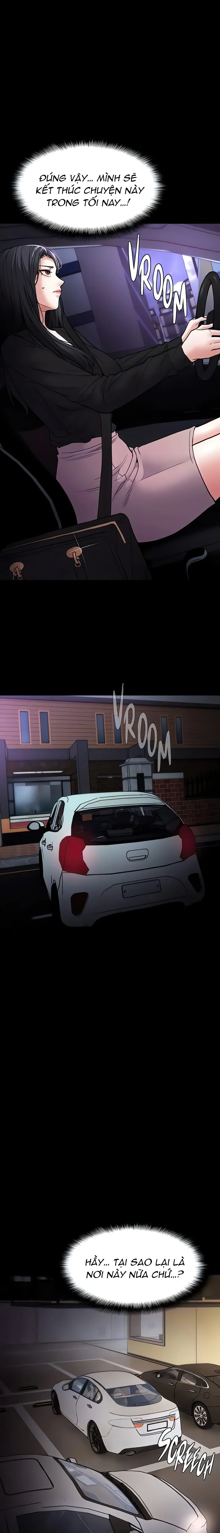 Nhật Kí Của Kẻ Biến Thái Chap Chapter 86-Nhật Kí Của Kẻ Biến Thái - Next Chap 87