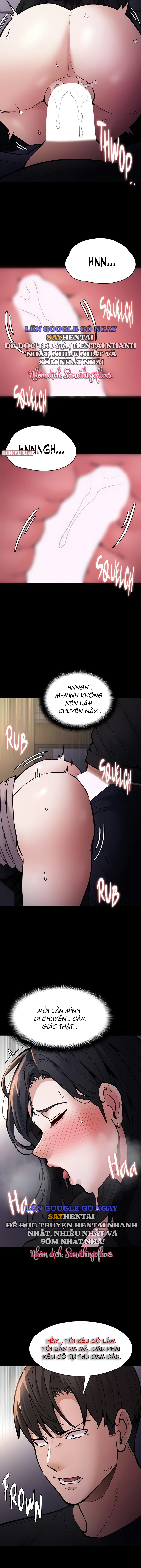 Nhật Kí Của Kẻ Biến Thái Chap Chapter 87-Nhật Kí Của Kẻ Biến Thái - Next Chap 88