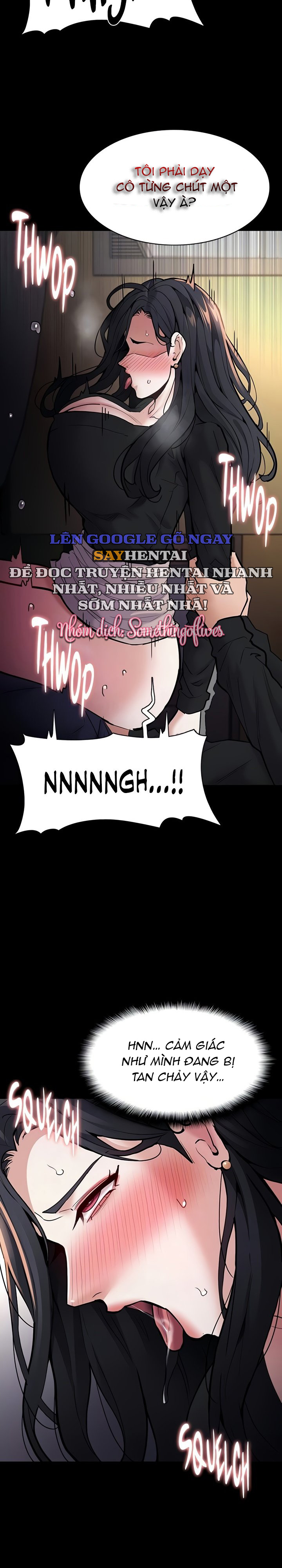 Nhật Kí Của Kẻ Biến Thái Chap Chapter 87-Nhật Kí Của Kẻ Biến Thái - Next Chap 88