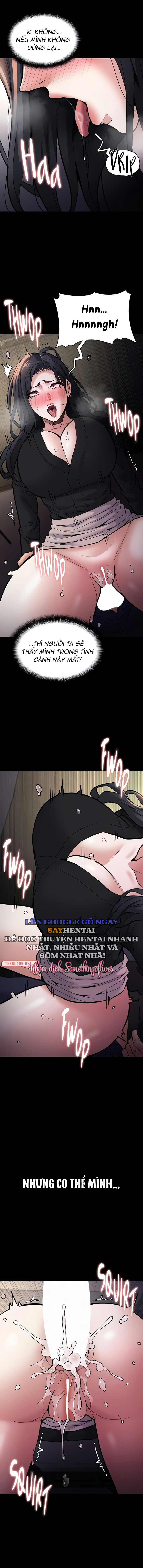 Nhật Kí Của Kẻ Biến Thái Chap Chapter 87-Nhật Kí Của Kẻ Biến Thái - Next Chap 88