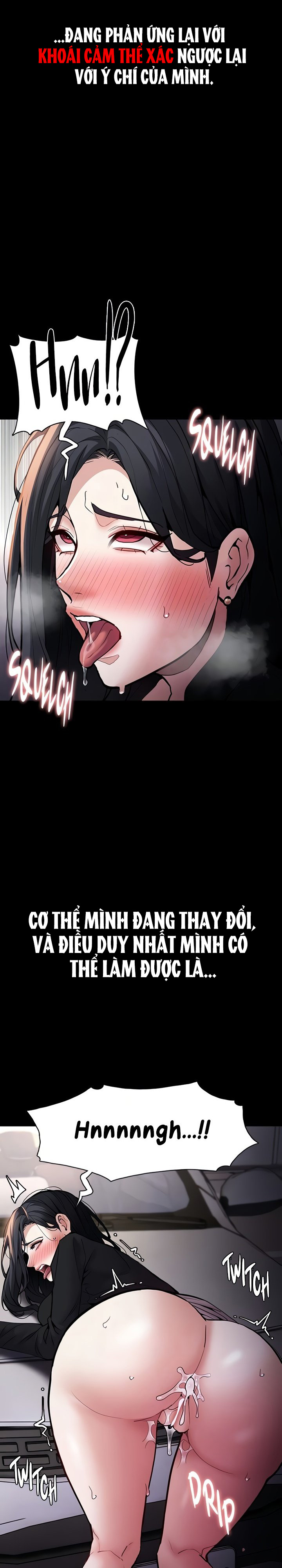 Nhật Kí Của Kẻ Biến Thái Chap Chapter 87-Nhật Kí Của Kẻ Biến Thái - Next Chap 88