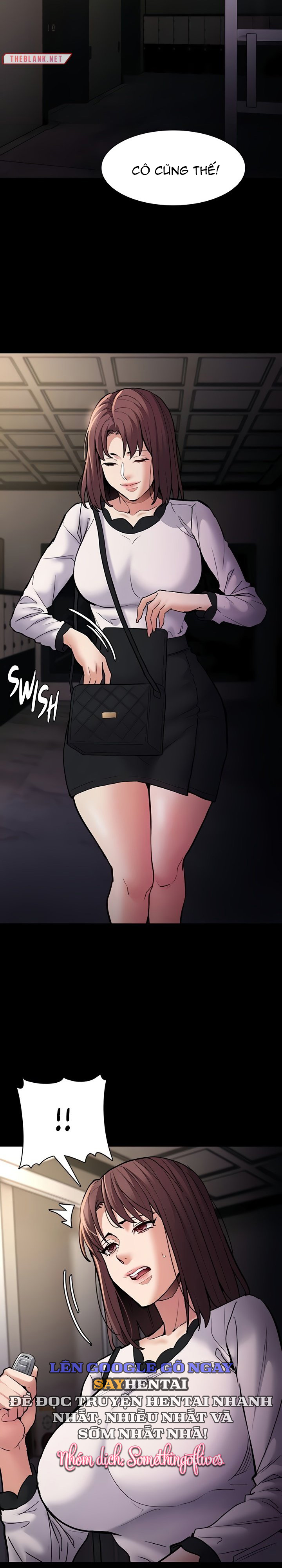 Nhật Kí Của Kẻ Biến Thái Chap Chapter 87-Nhật Kí Của Kẻ Biến Thái - Next Chap 88