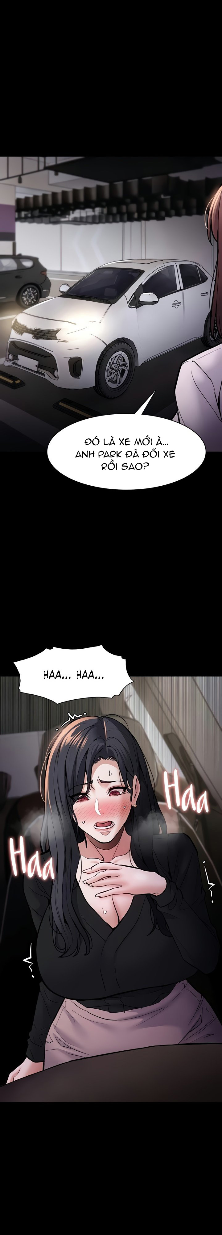 Nhật Kí Của Kẻ Biến Thái Chap Chapter 87-Nhật Kí Của Kẻ Biến Thái - Next Chap 88