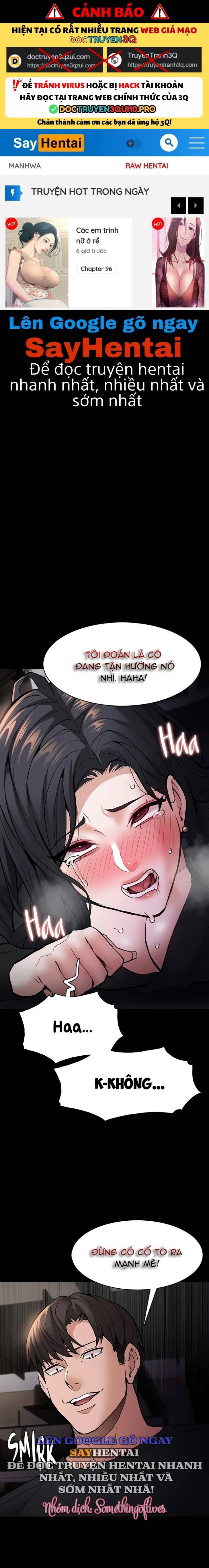 Nhật Kí Của Kẻ Biến Thái Chap Chapter 87-Nhật Kí Của Kẻ Biến Thái - Next Chap 88