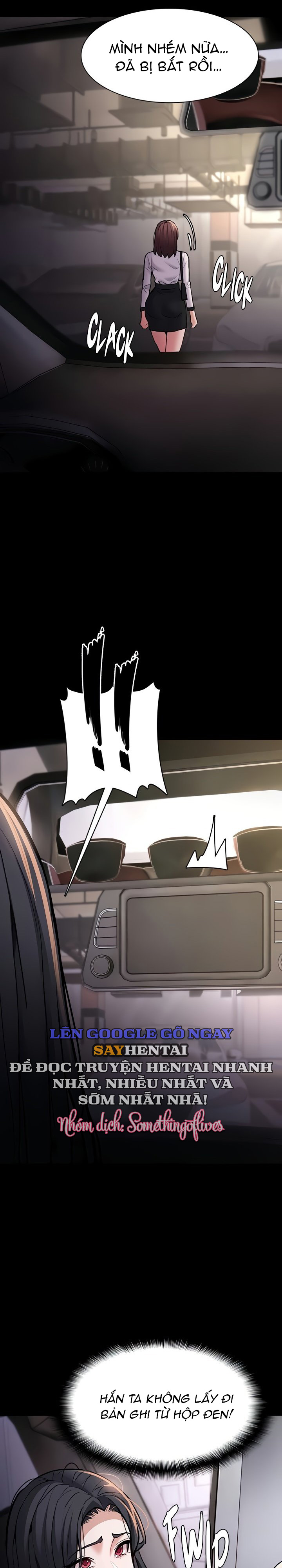 Nhật Kí Của Kẻ Biến Thái Chap Chapter 87-Nhật Kí Của Kẻ Biến Thái - Next Chap 88