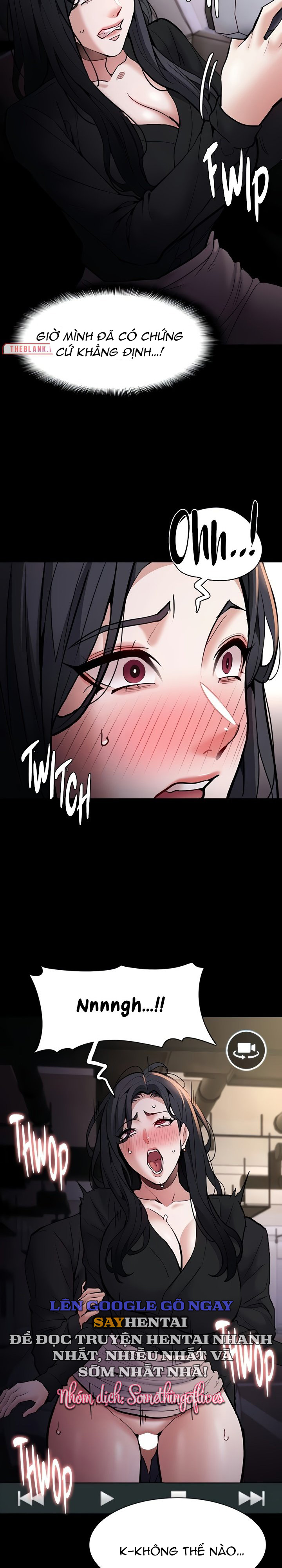 Nhật Kí Của Kẻ Biến Thái Chap Chapter 87-Nhật Kí Của Kẻ Biến Thái - Next Chap 88