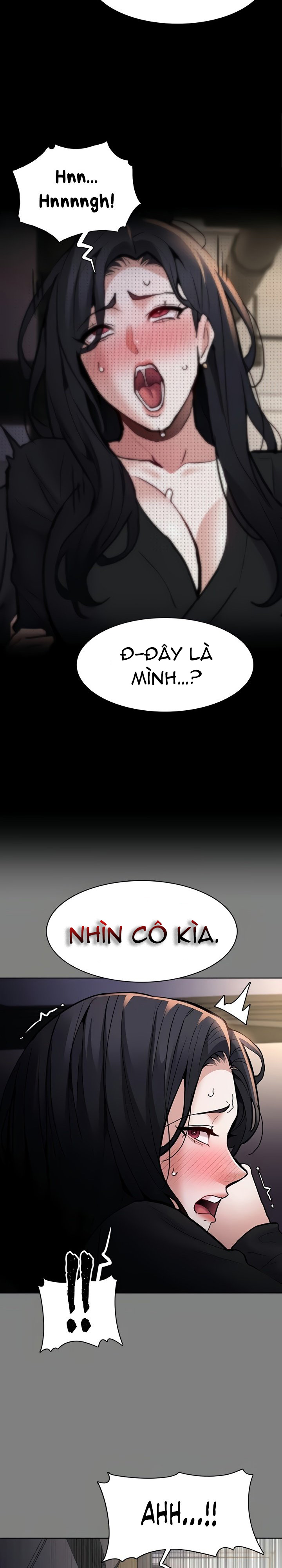 Nhật Kí Của Kẻ Biến Thái Chap Chapter 87-Nhật Kí Của Kẻ Biến Thái - Next Chap 88