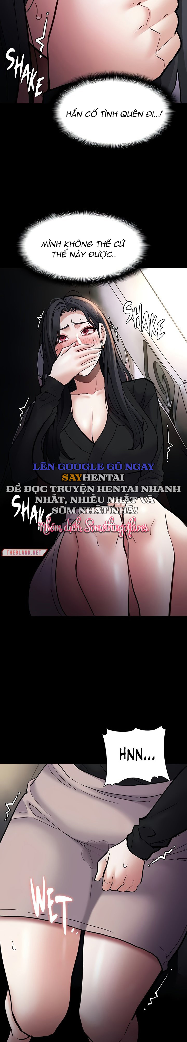 Nhật Kí Của Kẻ Biến Thái Chap Chapter 87-Nhật Kí Của Kẻ Biến Thái - Next Chap 88