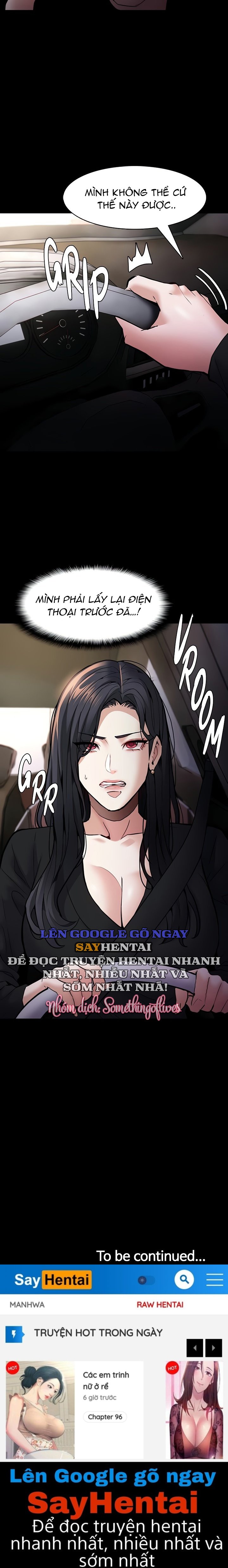 Nhật Kí Của Kẻ Biến Thái Chap Chapter 87-Nhật Kí Của Kẻ Biến Thái - Next Chap 88