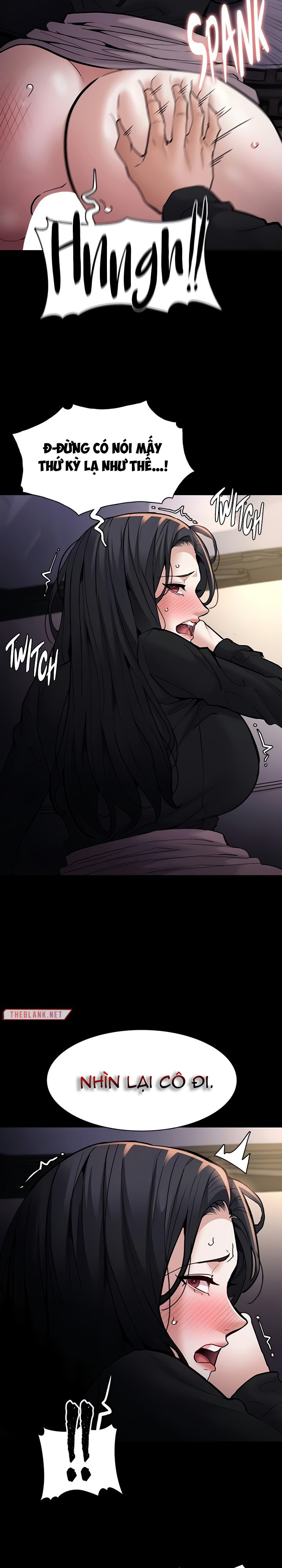 Nhật Kí Của Kẻ Biến Thái Chap Chapter 87-Nhật Kí Của Kẻ Biến Thái - Next Chap 88