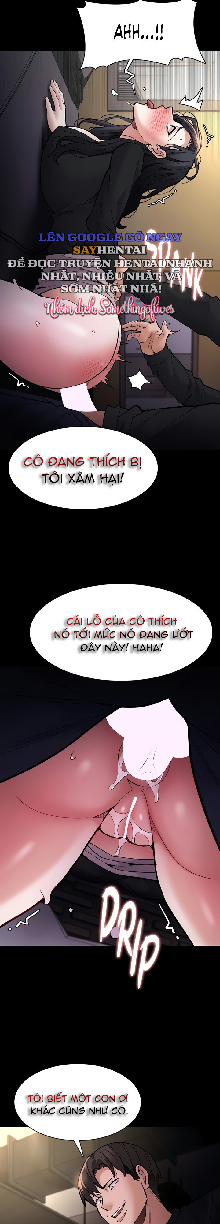 Nhật Kí Của Kẻ Biến Thái Chap Chapter 87-Nhật Kí Của Kẻ Biến Thái - Next Chap 88