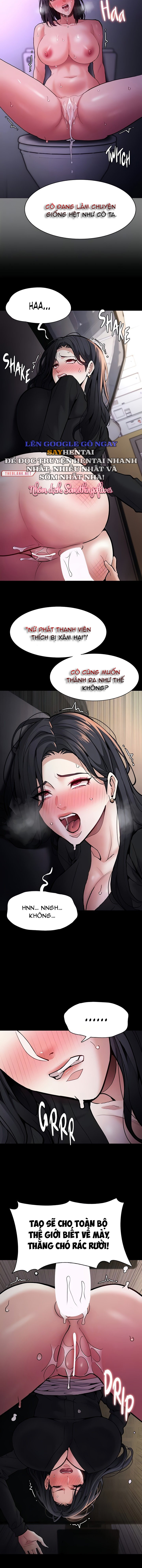 Nhật Kí Của Kẻ Biến Thái Chap Chapter 87-Nhật Kí Của Kẻ Biến Thái - Next Chap 88