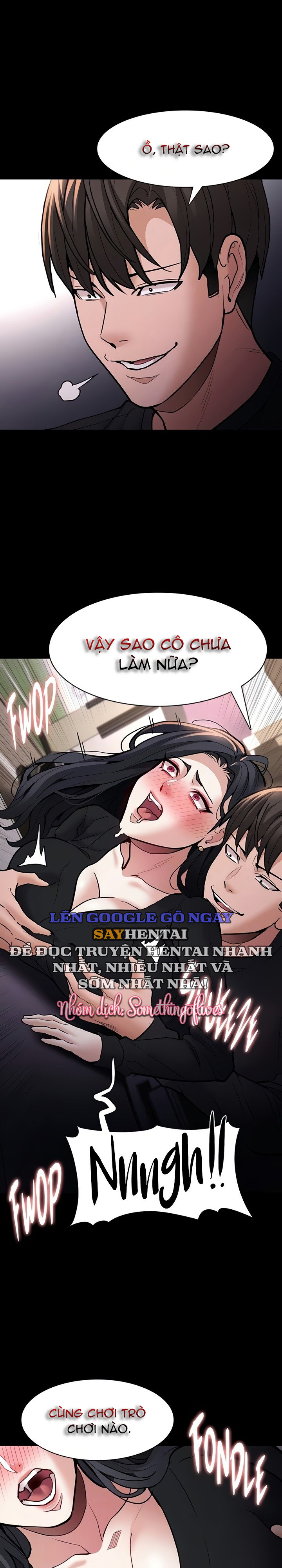 Nhật Kí Của Kẻ Biến Thái Chap Chapter 87-Nhật Kí Của Kẻ Biến Thái - Next Chap 88