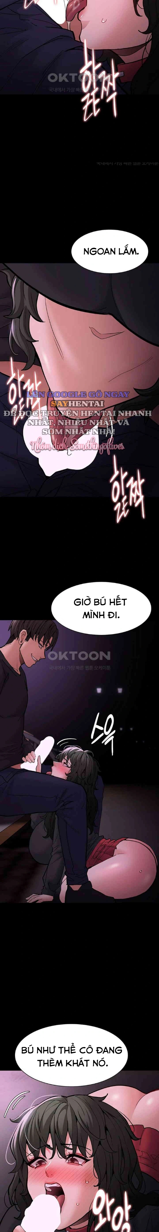 Nhật Kí Của Kẻ Biến Thái Chap Chapter 88-Nhật Kí Của Kẻ Biến Thái - Next Chap 89