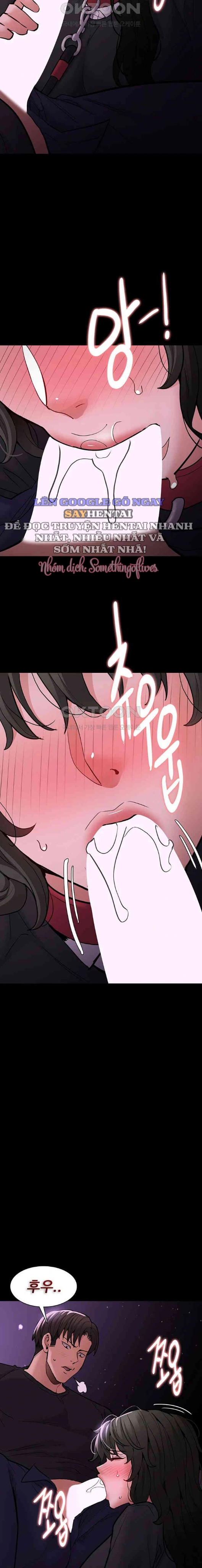 Nhật Kí Của Kẻ Biến Thái Chap Chapter 88-Nhật Kí Của Kẻ Biến Thái - Next Chap 89