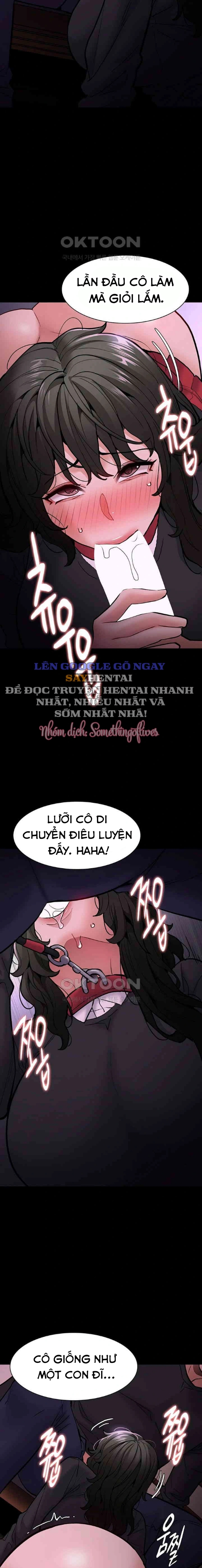 Nhật Kí Của Kẻ Biến Thái Chap Chapter 88-Nhật Kí Của Kẻ Biến Thái - Next Chap 89