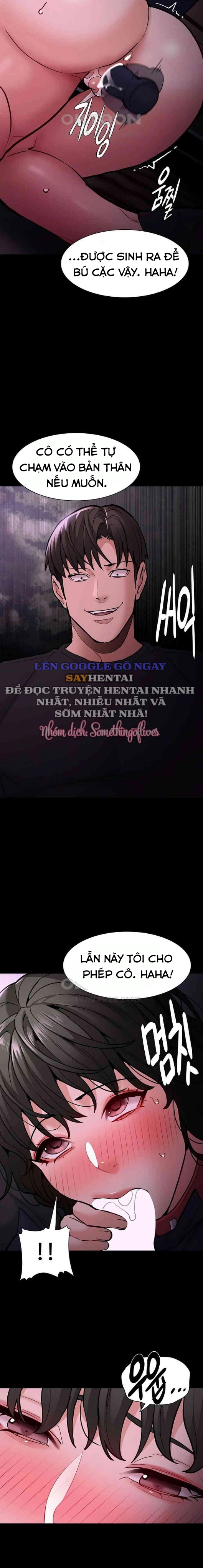 Nhật Kí Của Kẻ Biến Thái Chap Chapter 88-Nhật Kí Của Kẻ Biến Thái - Next Chap 89