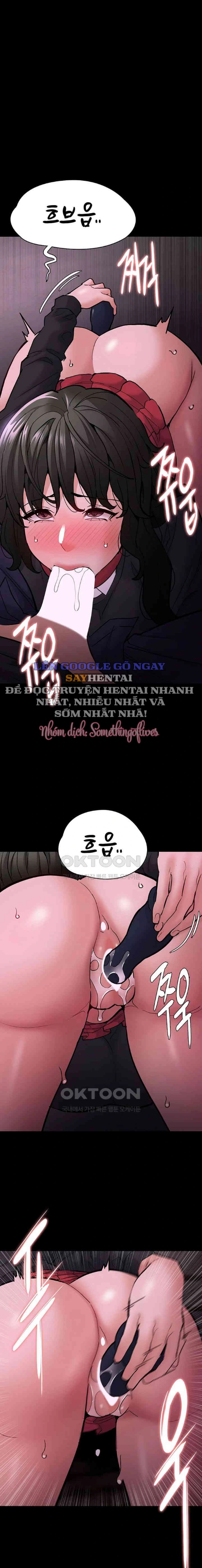 Nhật Kí Của Kẻ Biến Thái Chap Chapter 88-Nhật Kí Của Kẻ Biến Thái - Next Chap 89