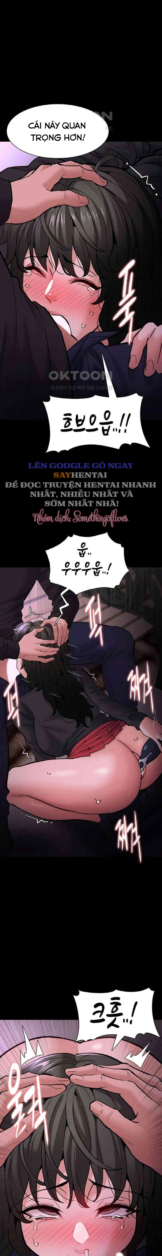 Nhật Kí Của Kẻ Biến Thái Chap Chapter 88-Nhật Kí Của Kẻ Biến Thái - Next Chap 89