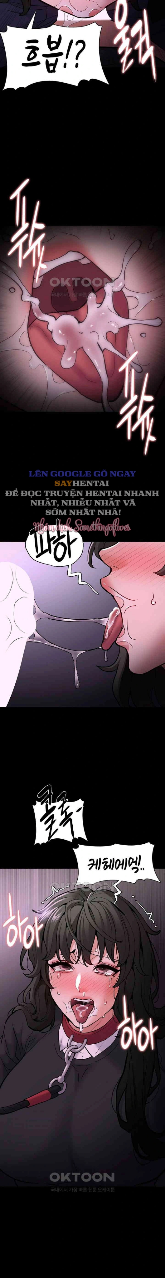 Nhật Kí Của Kẻ Biến Thái Chap Chapter 88-Nhật Kí Của Kẻ Biến Thái - Next Chap 89