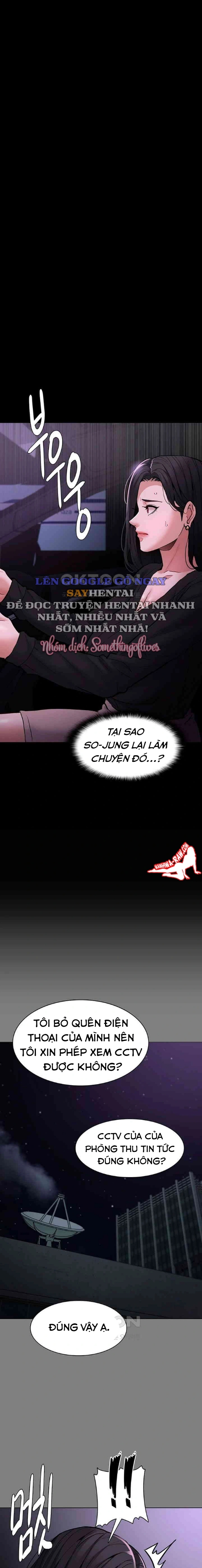 Nhật Kí Của Kẻ Biến Thái Chap Chapter 88-Nhật Kí Của Kẻ Biến Thái - Next Chap 89
