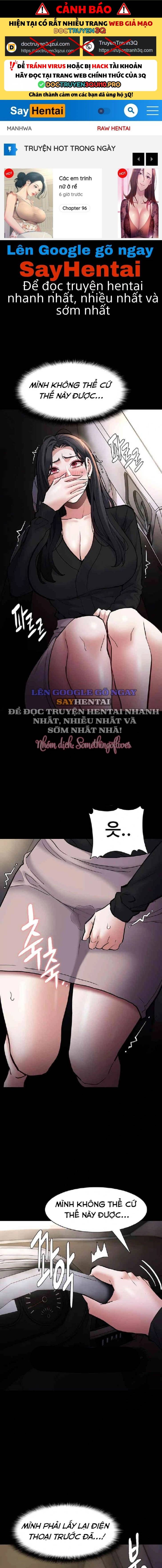 Nhật Kí Của Kẻ Biến Thái Chap Chapter 88-Nhật Kí Của Kẻ Biến Thái - Next Chap 89