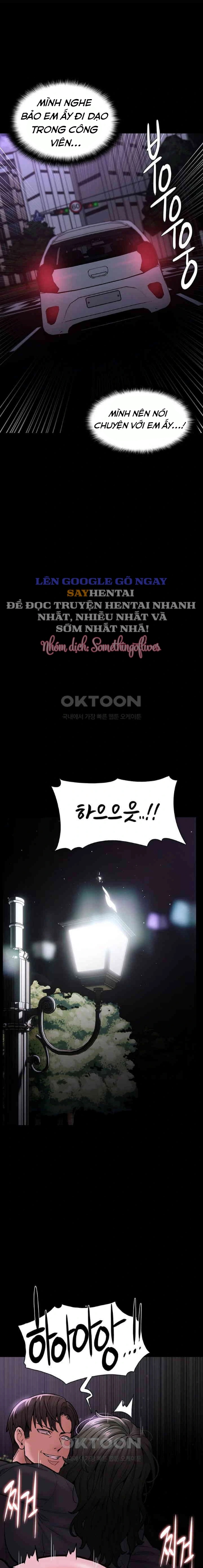 Nhật Kí Của Kẻ Biến Thái Chap Chapter 88-Nhật Kí Của Kẻ Biến Thái - Next Chap 89