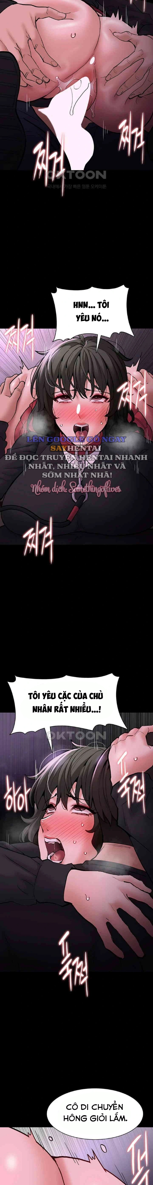 Nhật Kí Của Kẻ Biến Thái Chap Chapter 88-Nhật Kí Của Kẻ Biến Thái - Next Chap 89