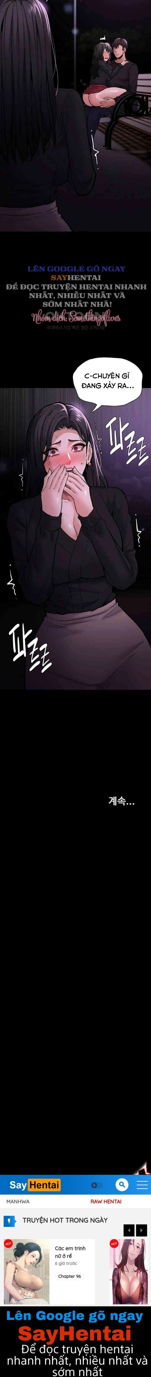 Nhật Kí Của Kẻ Biến Thái Chap Chapter 88-Nhật Kí Của Kẻ Biến Thái - Next Chap 89