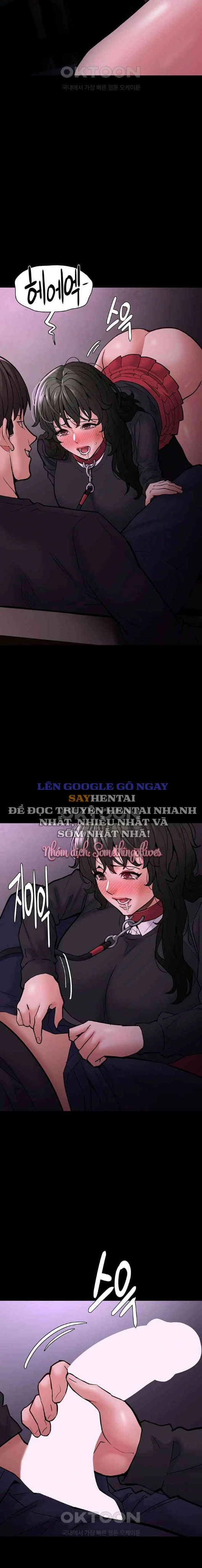 Nhật Kí Của Kẻ Biến Thái Chap Chapter 88-Nhật Kí Của Kẻ Biến Thái - Next Chap 89