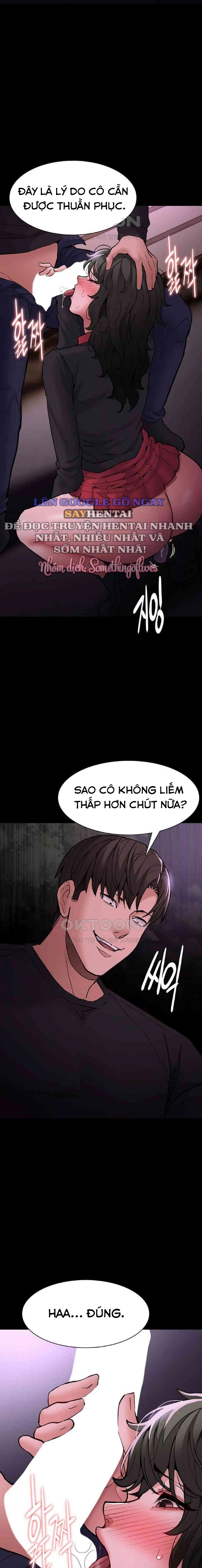 Nhật Kí Của Kẻ Biến Thái Chap Chapter 88-Nhật Kí Của Kẻ Biến Thái - Next Chap 89