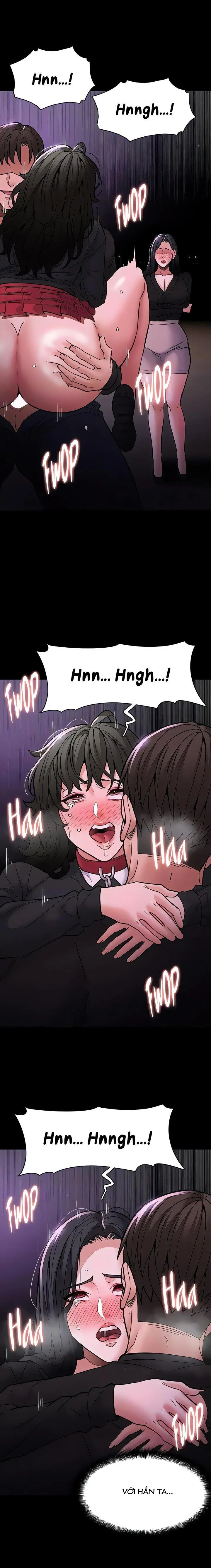 Nhật Kí Của Kẻ Biến Thái Chap Chapter 89-Nhật Kí Của Kẻ Biến Thái - Next Chap 90