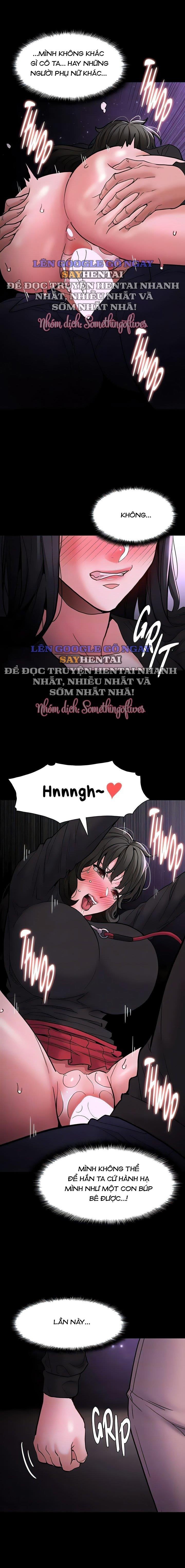 Nhật Kí Của Kẻ Biến Thái Chap Chapter 89-Nhật Kí Của Kẻ Biến Thái - Next Chap 90