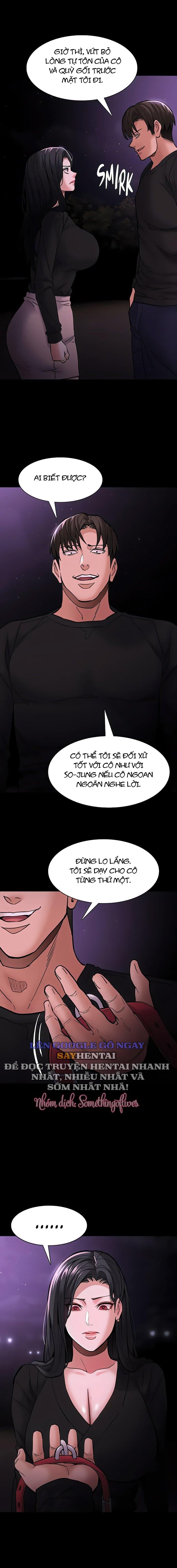 Nhật Kí Của Kẻ Biến Thái Chap Chapter 89-Nhật Kí Của Kẻ Biến Thái - Next Chap 90