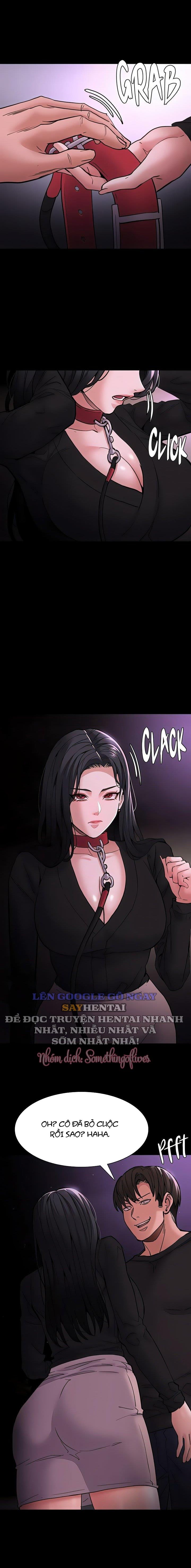 Nhật Kí Của Kẻ Biến Thái Chap Chapter 89-Nhật Kí Của Kẻ Biến Thái - Next Chap 90