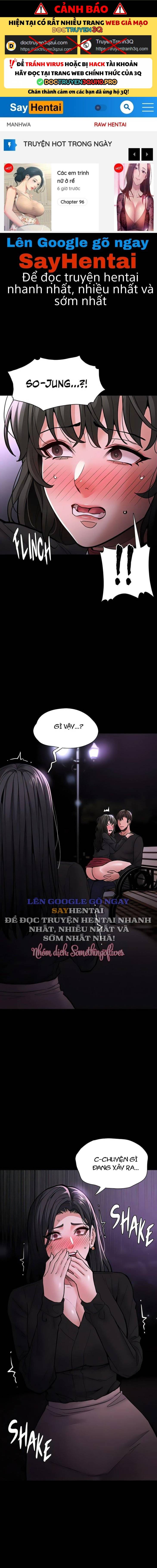 Nhật Kí Của Kẻ Biến Thái Chap Chapter 89-Nhật Kí Của Kẻ Biến Thái - Next Chap 90