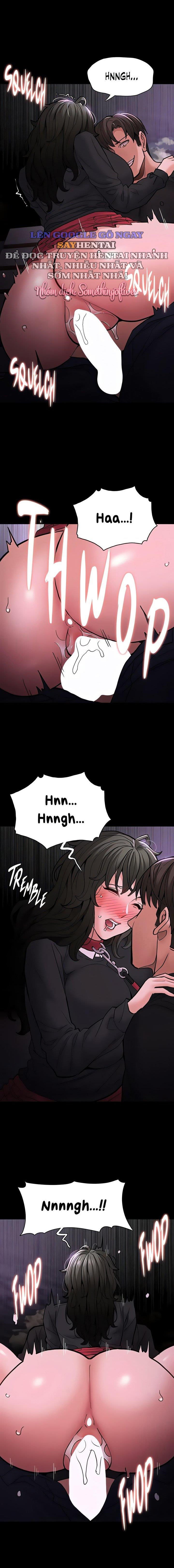 Nhật Kí Của Kẻ Biến Thái Chap Chapter 89-Nhật Kí Của Kẻ Biến Thái - Next Chap 90