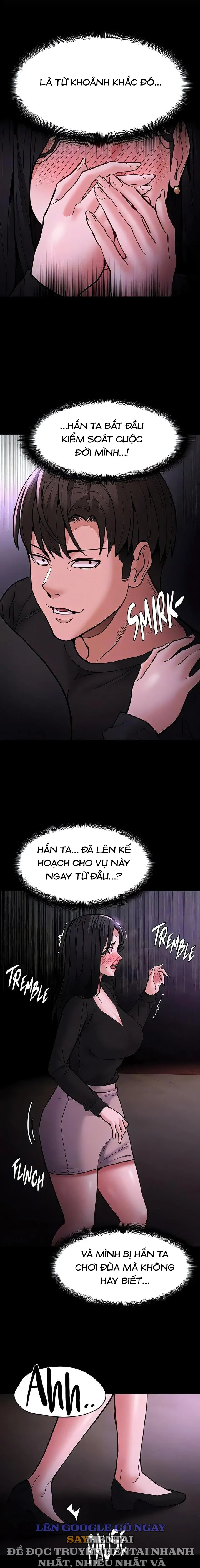 Nhật Kí Của Kẻ Biến Thái Chap Chapter 89-Nhật Kí Của Kẻ Biến Thái - Next Chap 90