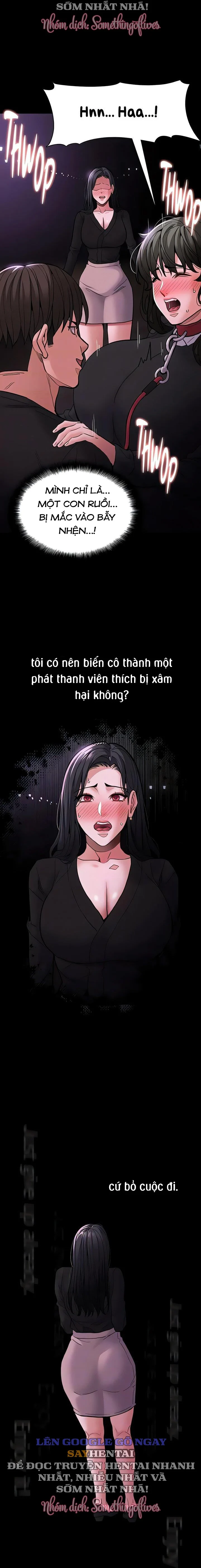 Nhật Kí Của Kẻ Biến Thái Chap Chapter 89-Nhật Kí Của Kẻ Biến Thái - Next Chap 90