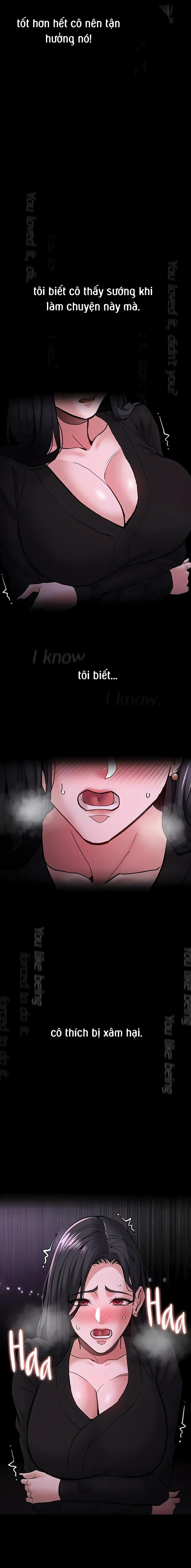 Nhật Kí Của Kẻ Biến Thái Chap Chapter 89-Nhật Kí Của Kẻ Biến Thái - Next Chap 90