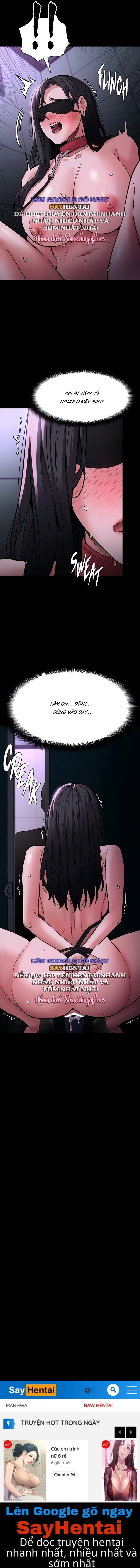 Nhật Kí Của Kẻ Biến Thái Chap Chapter 90-Nhật Kí Của Kẻ Biến Thái - Next Chap 91