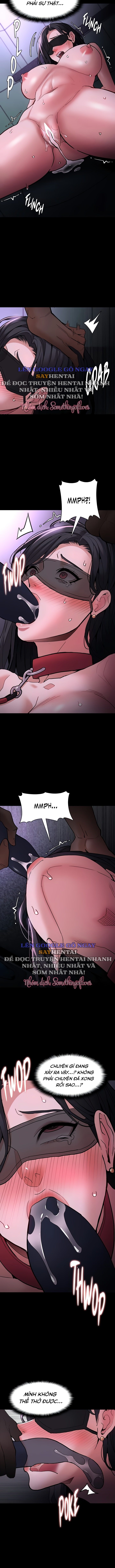 Nhật Kí Của Kẻ Biến Thái Chap Chapter 91-Nhật Kí Của Kẻ Biến Thái - Next Chap 92