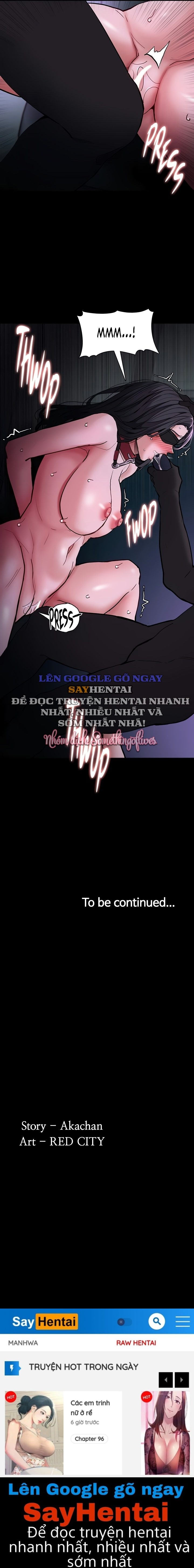 Nhật Kí Của Kẻ Biến Thái Chap Chapter 91-Nhật Kí Của Kẻ Biến Thái - Next Chap 92