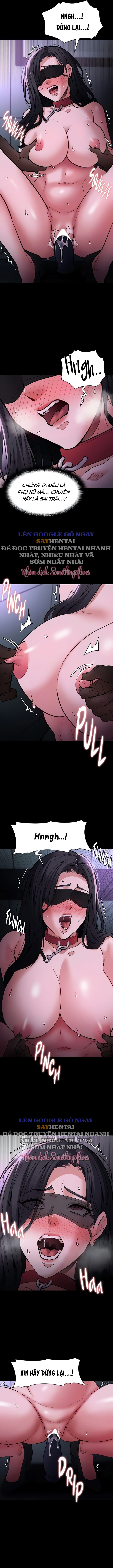 Nhật Kí Của Kẻ Biến Thái Chap Chapter 91-Nhật Kí Của Kẻ Biến Thái - Next Chap 92