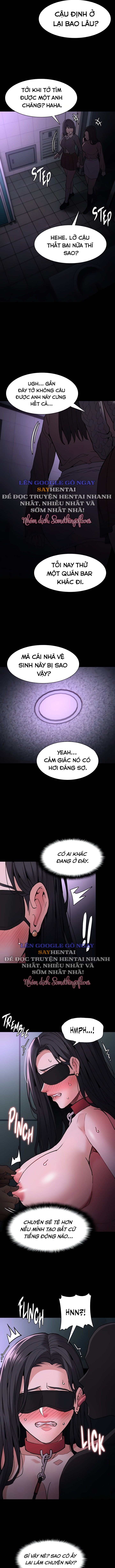 Nhật Kí Của Kẻ Biến Thái Chap Chapter 91-Nhật Kí Của Kẻ Biến Thái - Next Chap 92