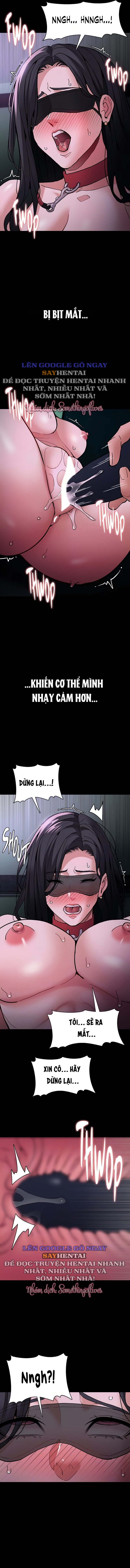 Nhật Kí Của Kẻ Biến Thái Chap Chapter 91-Nhật Kí Của Kẻ Biến Thái - Next Chap 92