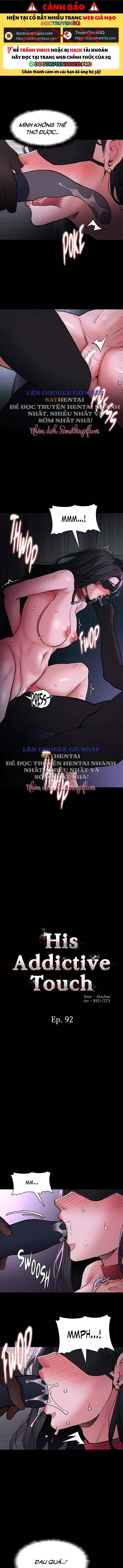 Nhật Kí Của Kẻ Biến Thái Chap Chapter 92-Nhật Kí Của Kẻ Biến Thái - Next Chap 93